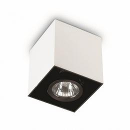 Изображение продукта Потолочный светильник Ideal Lux 